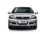 Lifan Breez 2010 года